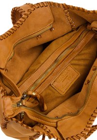 VENEZIA Handtasche - brown