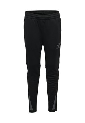 HMLBTC WINTER TRAINING - Jogginghose - black