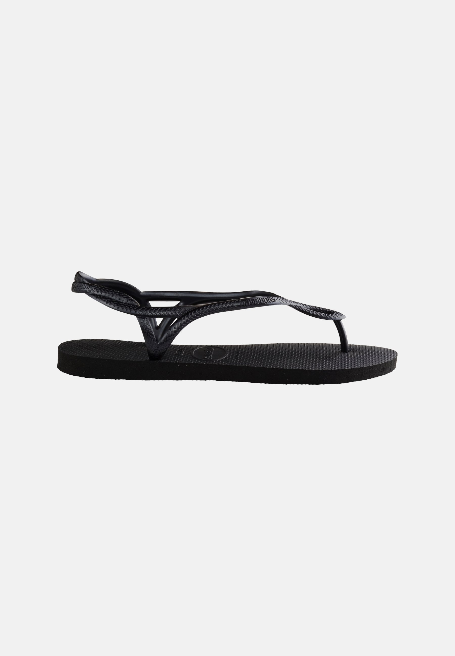 HAVAIANAS | Top Logomania | Infradito | YOU STORE