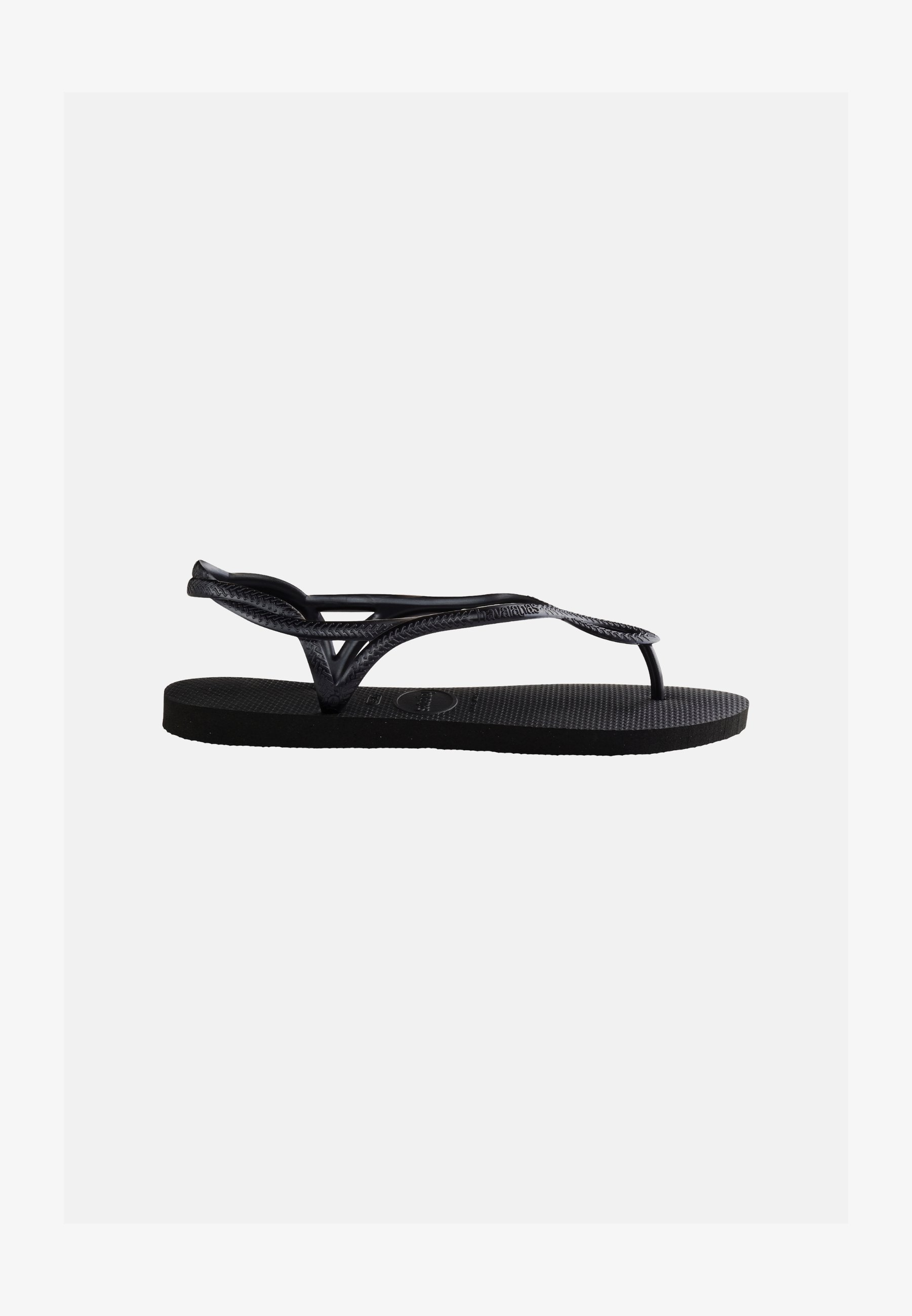 HAVAIANAS | Top Logomania | Infradito | YOU STORE HAVAIANAS | Top Logomania | Infradito | YOU STORE