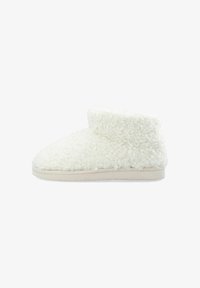 Ausgewählt, offwhite