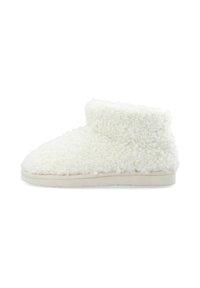 BIASNOW - Vinterstøvler - offwhite