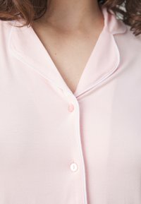 Anna Field Yöasusetti - light pink
