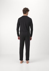 Pier One - Zestaw bielizny nocnej