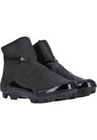 Endurance ROFART - Chaussures de cyclisme - black