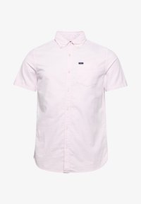 Niet geselecteerd, city pink