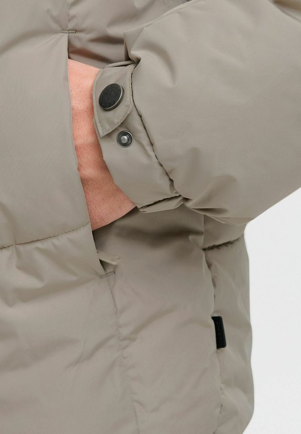 SDMORITZ - Winter jacket3