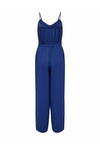 ONLY SCHMALE TRÄGER - Overal - mazarine blue