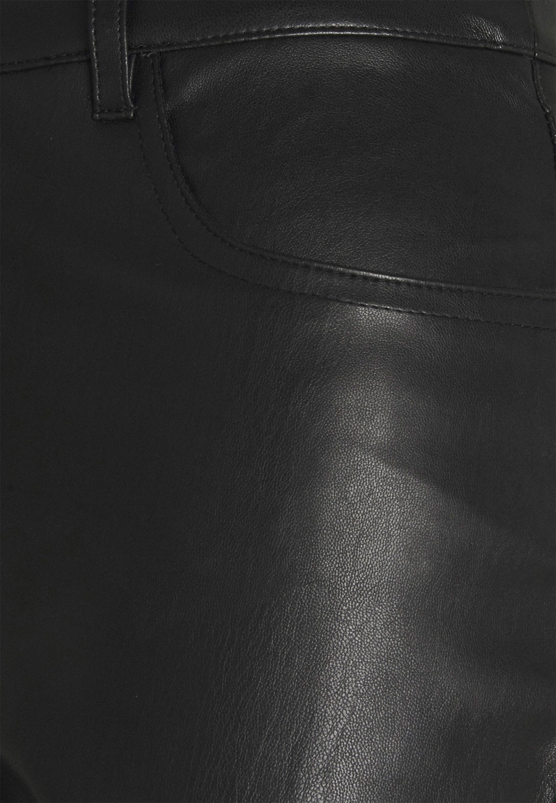 Petite Broek Met Split Factory Sale, UP TO 54% OFF |  www.turismevallgorguina.com
