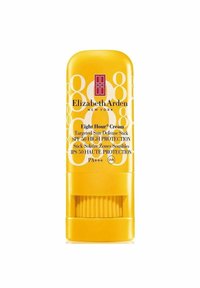 Elizabeth Arden ELIZABETH ARDEN EIGHT HOUR CREAM SUN DEFENSE STICK SPF50 6.8G - Solskydd
