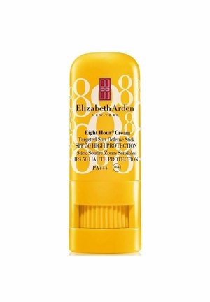 ELIZABETH ARDEN EIGHT HOUR CREAM SUN DEFENSE STICK SPF50 6.8G - Solskydd