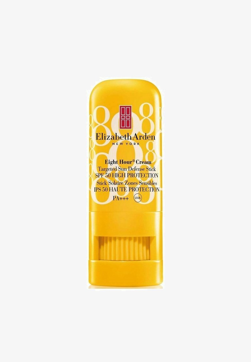 Elizabeth Arden ELIZABETH ARDEN EIGHT HOUR CREAM SUN DEFENSE STICK SPF50 6.8G - Solskydd