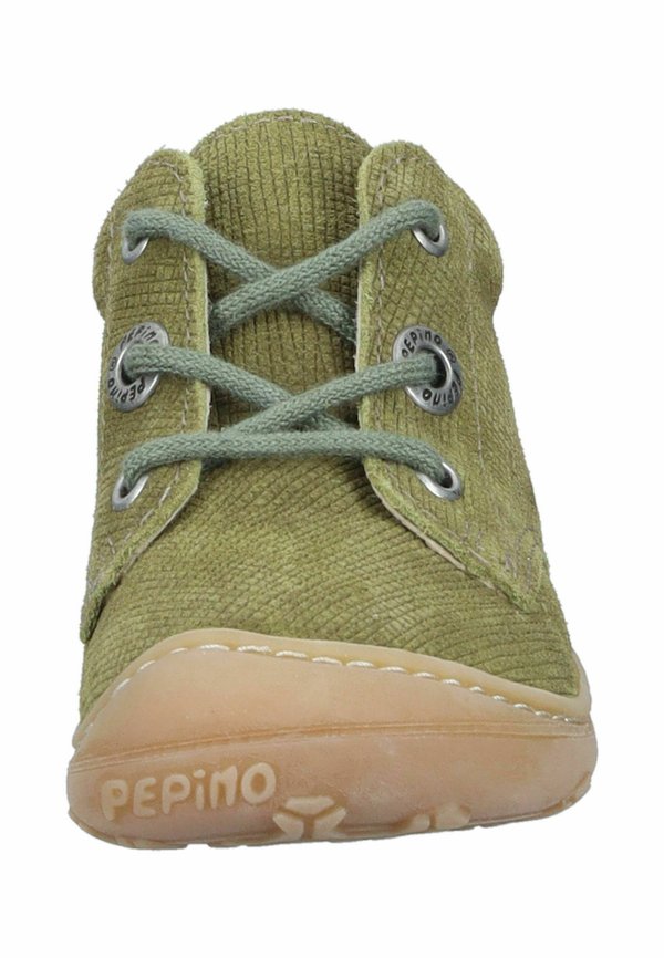 Lauflernschuh – assenzio