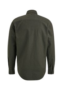 PME Legend SHIRT - Hemd - rosin