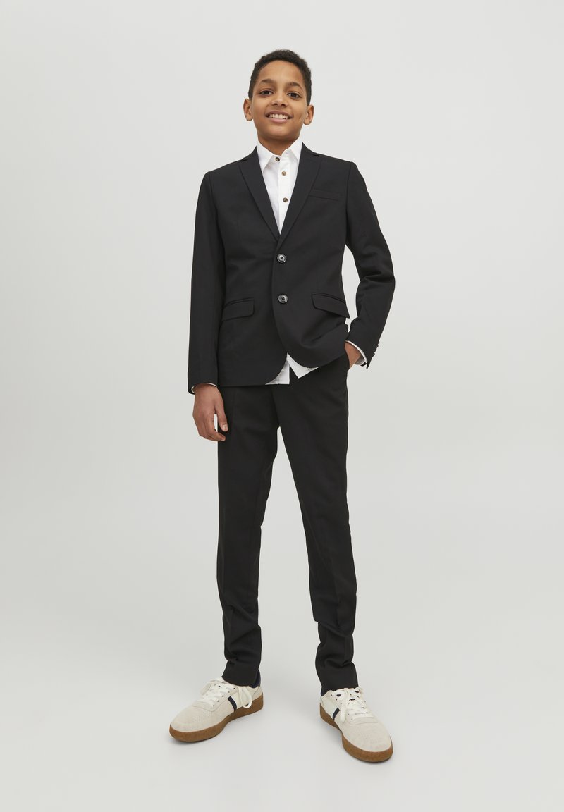 Blazer Garçon JACK & JONES Jprsolar Blazer Noos - Coupe Slim