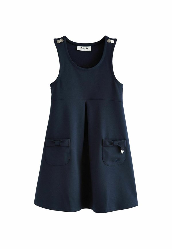 REGULAR FIT - Freizeitkleid