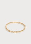 ROLO CHAIN BANGLE - Βραχιόλι - gold-coloured