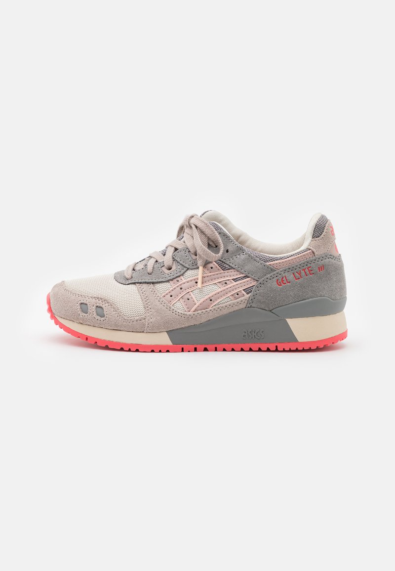 asics unisex gel lyte