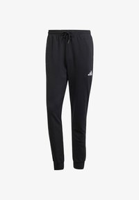 Sélectionné, black white