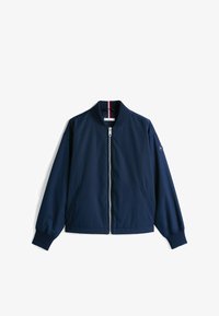 Selezionato, dark night navy