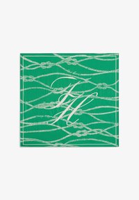 Non sélectionné, spring emerald