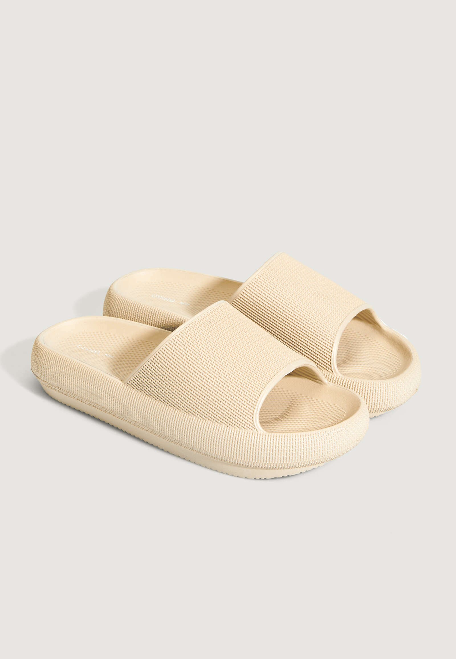 ciabatte eleganti zalando