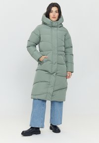 Thumbnail Image 2