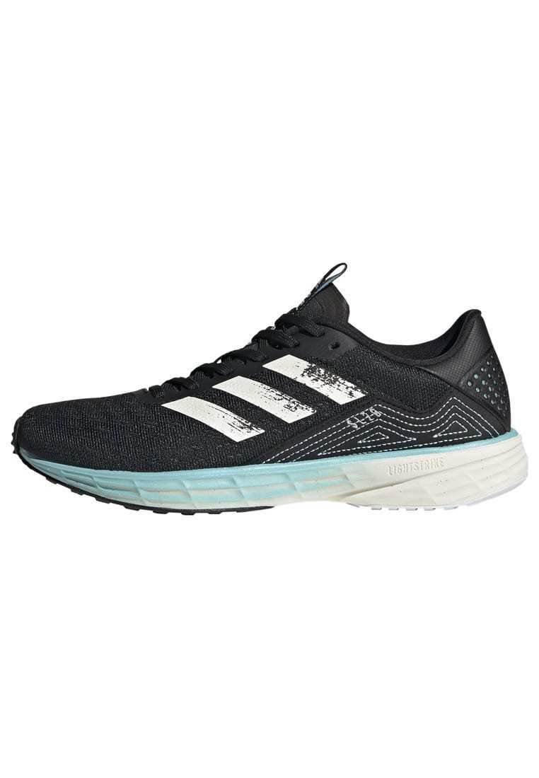 adidas Performance SL20 PRIMEBLUE SHOES 
