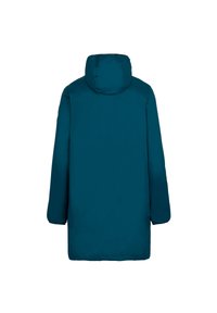 JOTT OBAN   - Impermeable - bleu