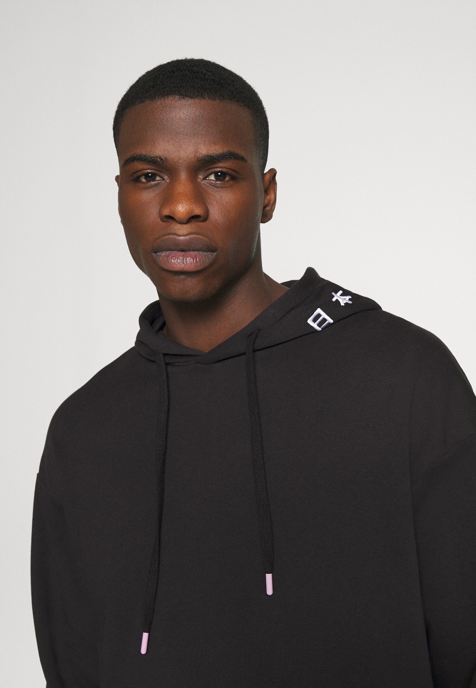 Men JORSUMIRE CREW NECK - Hoodie Men JORSUMIRE CREW NECK - Hoodie