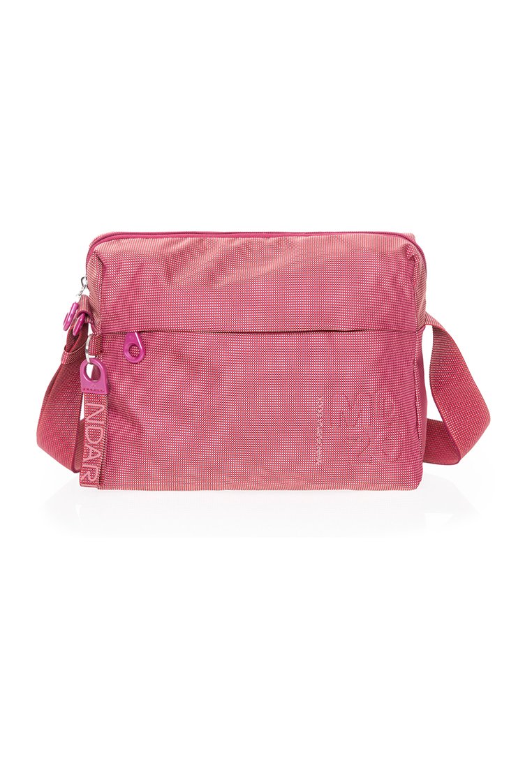 Mandarina Duck Bandolera - Imagen 1