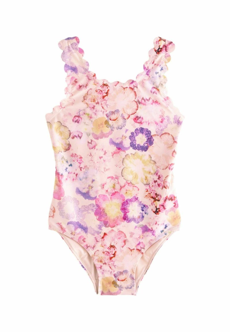 Next FLORAL - Uimapuku - multi