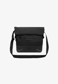 Selezionato, black