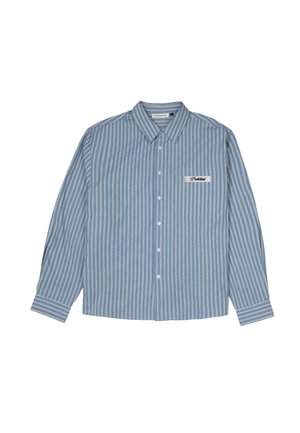 DRIFT  - Chemise - blue