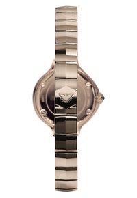 Emporio Armani Swiss Made Zegarek