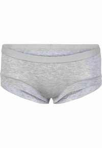 JBS OF DENMARK 3 PACK  - Panties - lightgrey