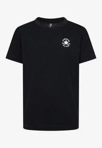 Non sélectionné, black