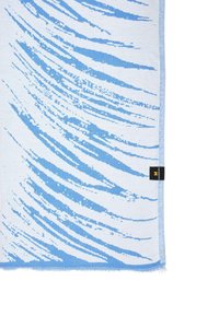 Thumbnail Image 6