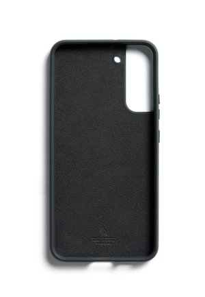 Bellroy GALAXY S22 PLUS - Cover per telefono - racinggreen