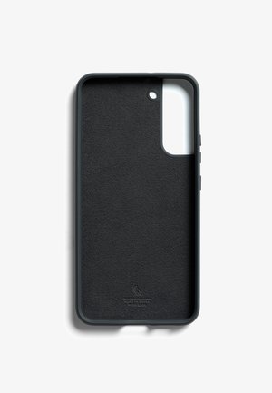 Bellroy GALAXY S22 PLUS - Cover per telefono - racinggreen