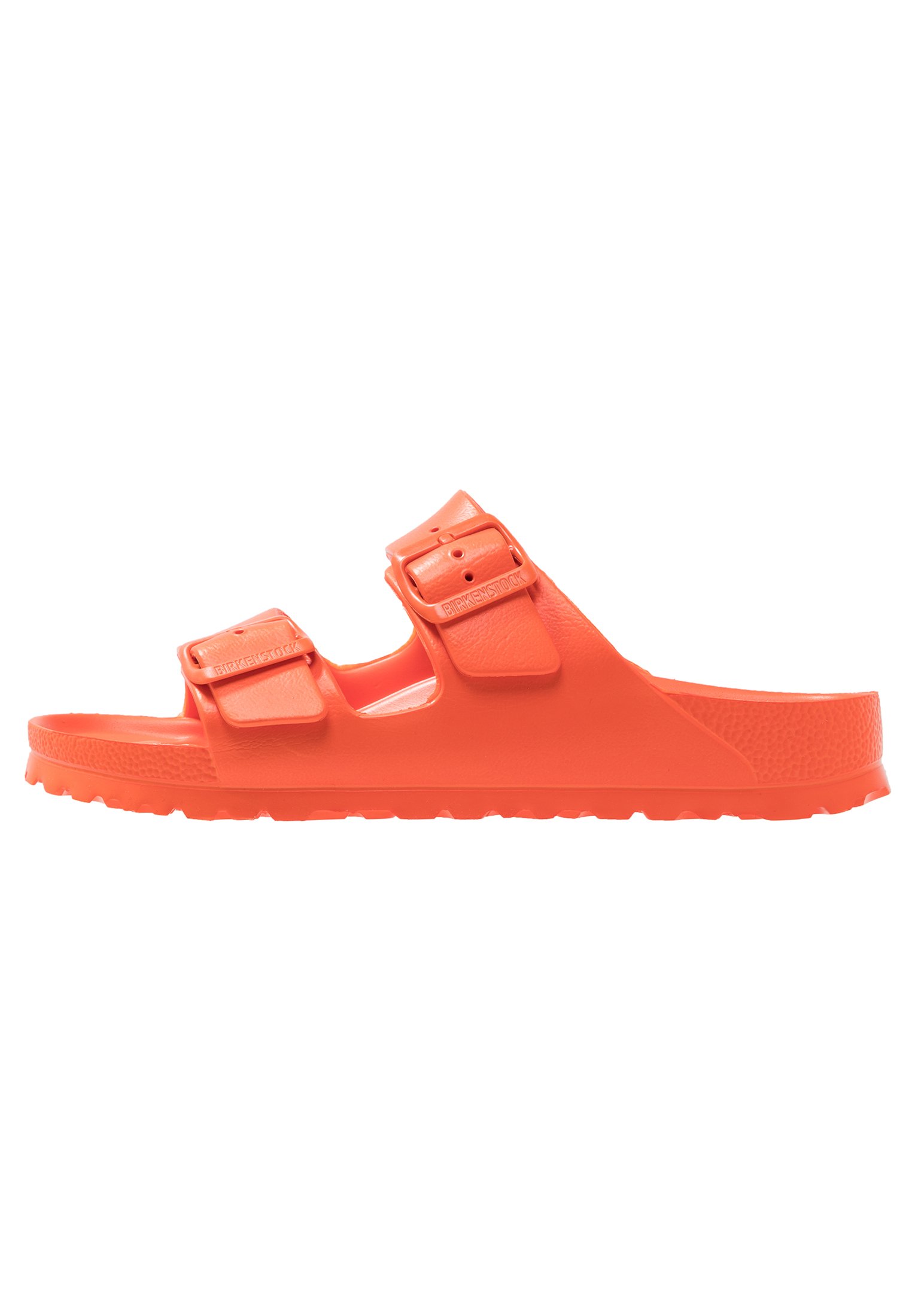zalando arizona