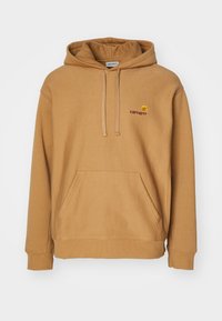 Unselected, peanut