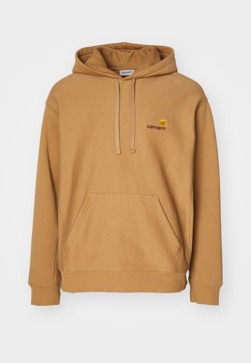 Sweat femme Marron pas cher | La Halle Sweat femme Marron pas cher | La Halle
