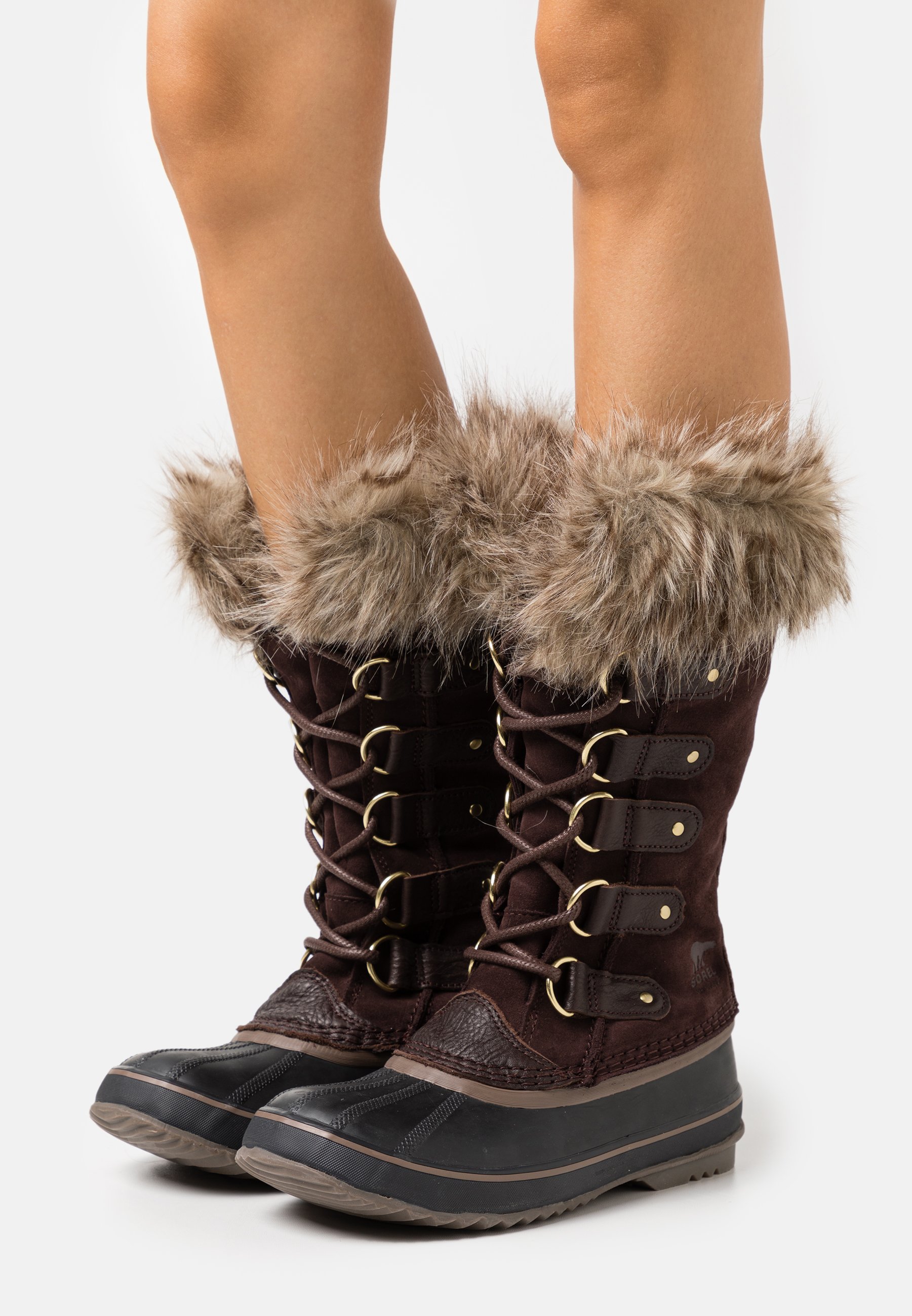 Women JOAN OF ARCTIC - Winter boots Women JOAN OF ARCTIC - Winter boots