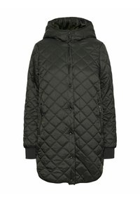 Non sélectionné, peat