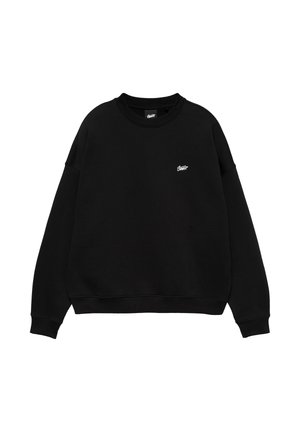 PULL&BEAR, - Bluza