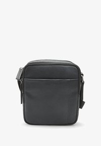 Non sélectionné, nero