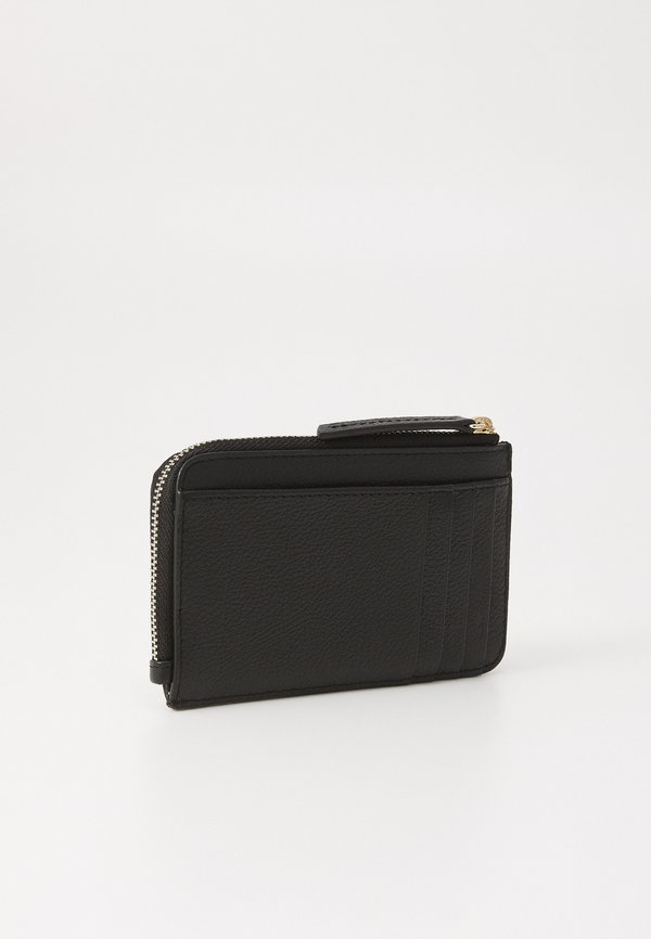 ALYCE ZIP HOLDER - Wallet3