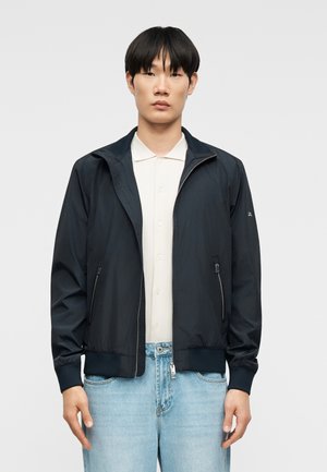 KEVIN - Bombera - navy