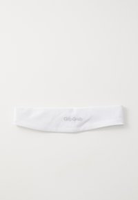LIGHTWEIGHT SUMMER UNISEX - Alte accesorii - white